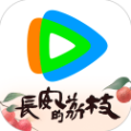 騰訊視頻